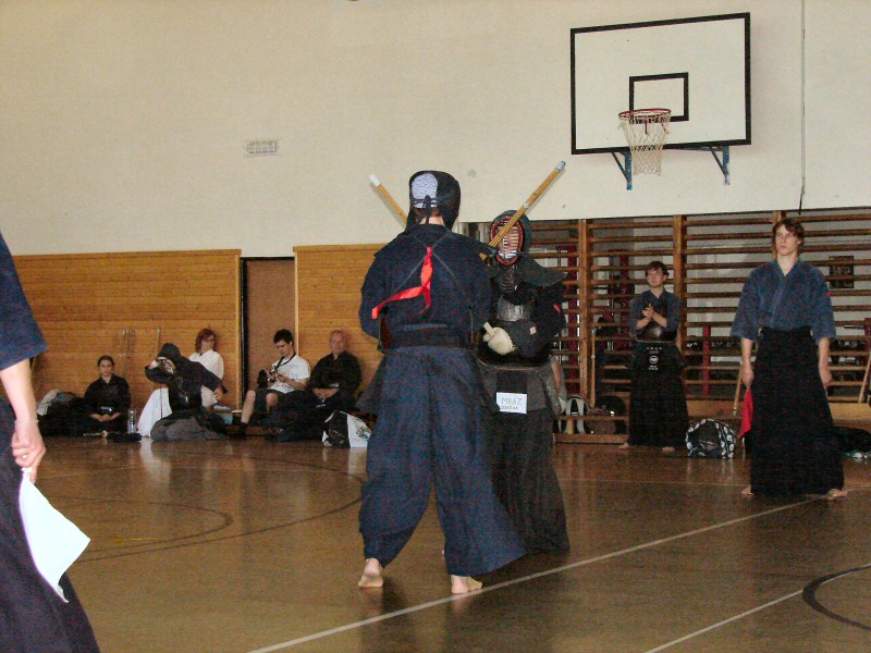 kendo_sacuki 7 078.jpg - 7. Pohár Sacuki (Foto Vlaďka a Michael Jarošovi)